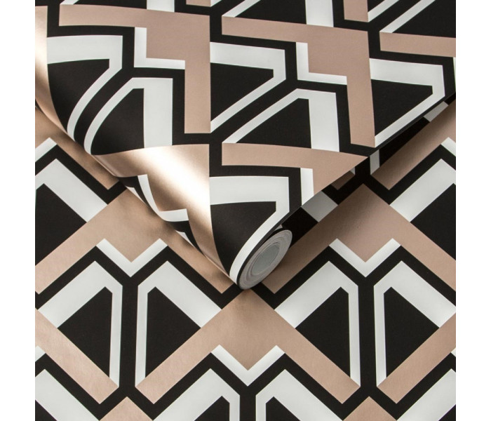 PH Graham&Brown Balance tapétakönyv