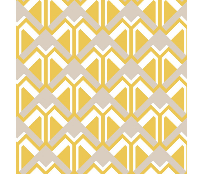 PH Graham&Brown Balance tapétakönyv