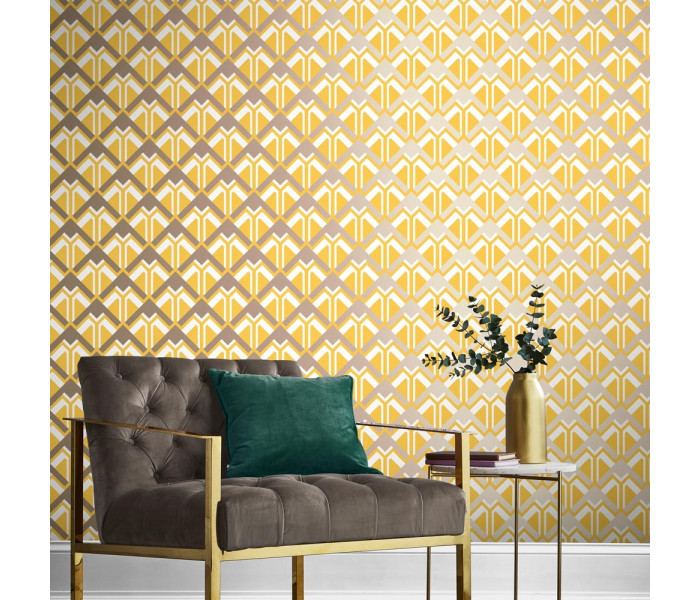 PH Graham&Brown Balance tapétakönyv