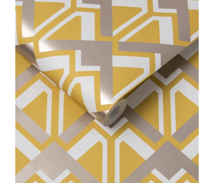 PH Graham&Brown Balance tapétakönyv