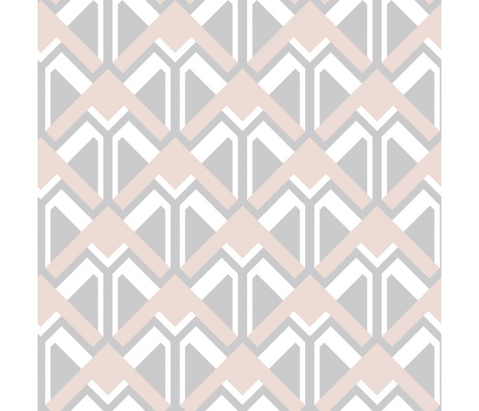 PH Graham&Brown Balance tapétakönyv