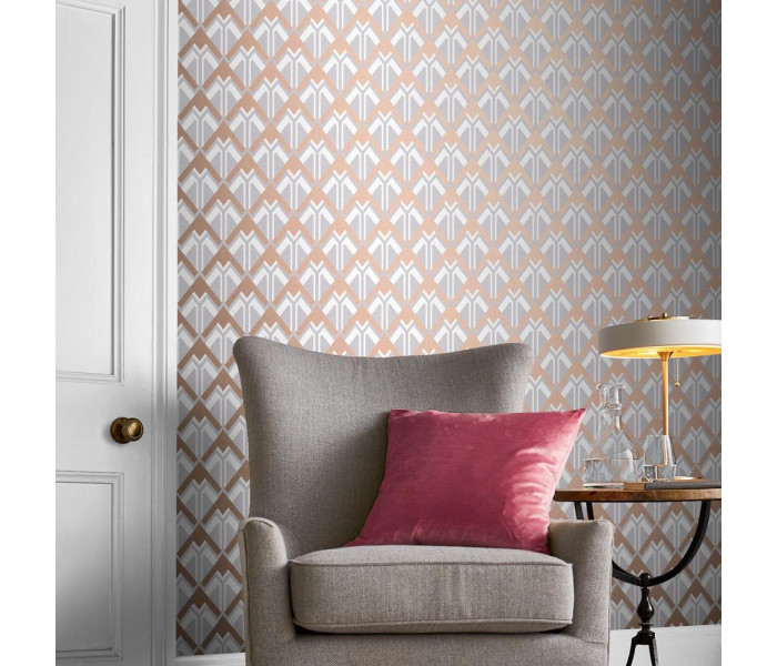 PH Graham&Brown Balance tapétakönyv