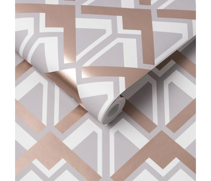 PH Graham&Brown Balance tapétakönyv