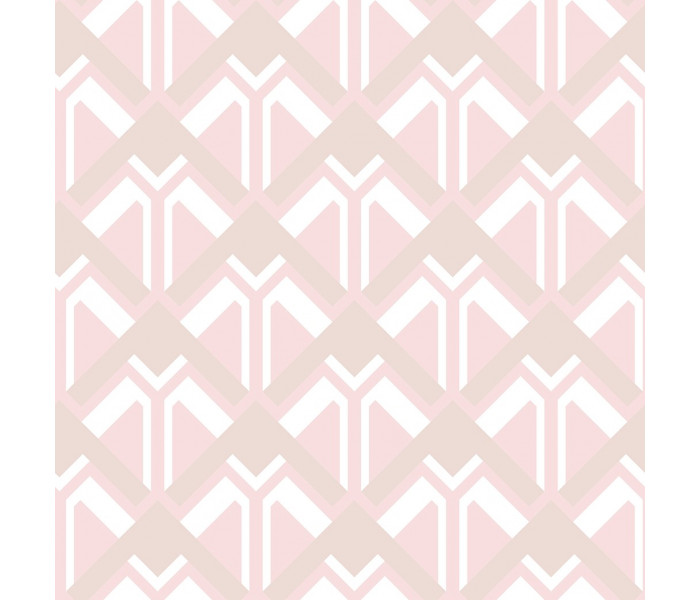 PH Graham&Brown Balance tapétakönyv