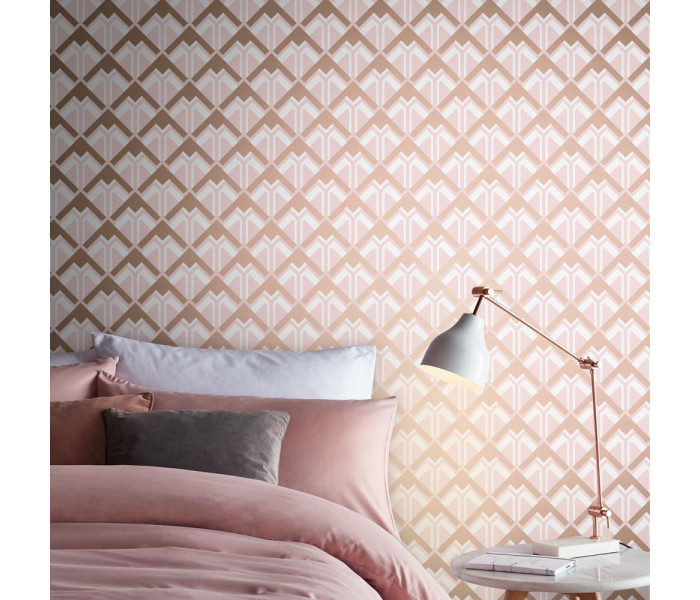 PH Graham&Brown Balance tapétakönyv