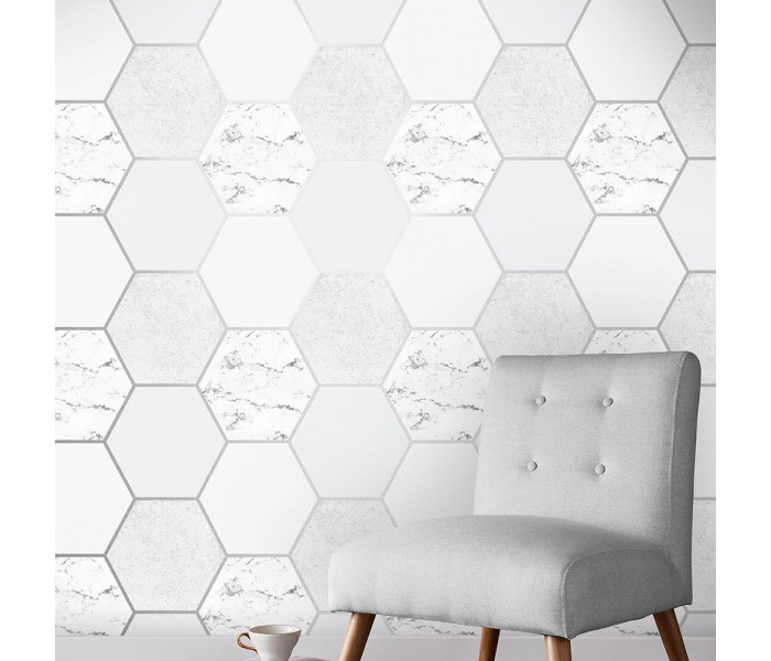 PH Graham&Brown Balance tapétakönyv