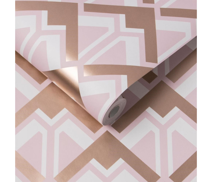 PH Graham&Brown Balance tapétakönyv