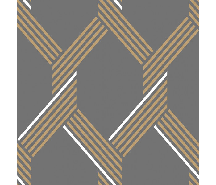 PH Graham&Brown Balance tapétakönyv