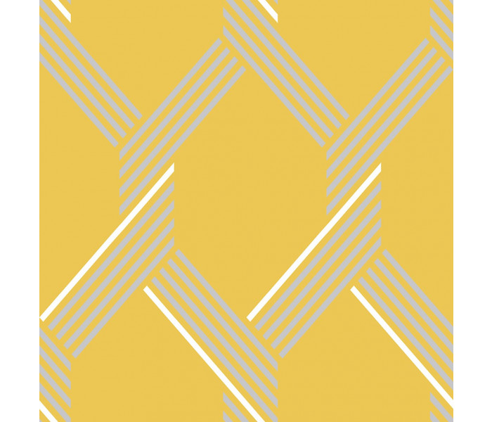 PH Graham&Brown Balance tapétakönyv