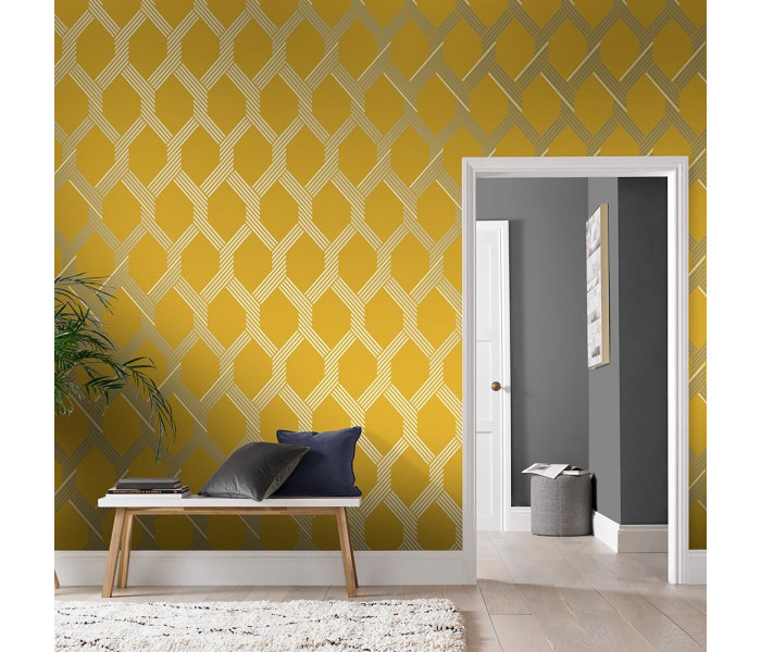 PH Graham&Brown Balance tapétakönyv