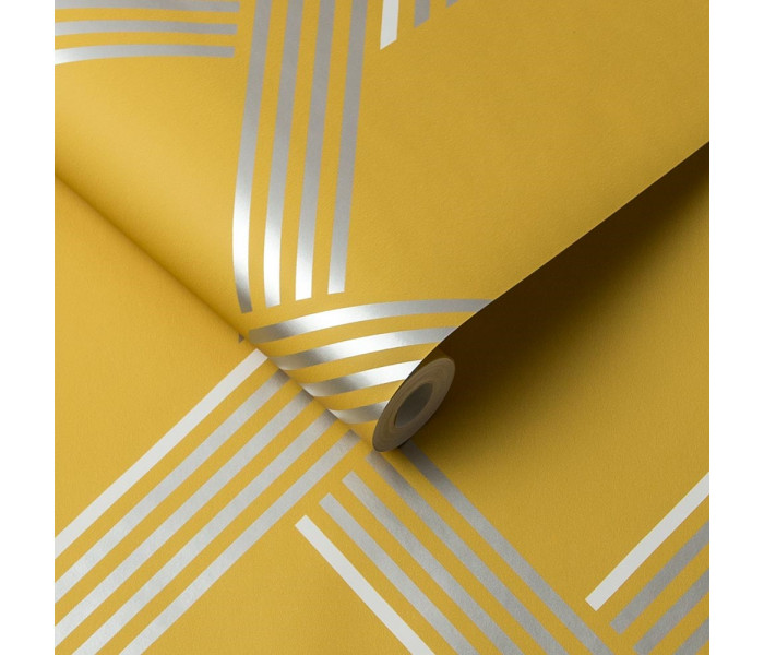 PH Graham&Brown Balance tapétakönyv