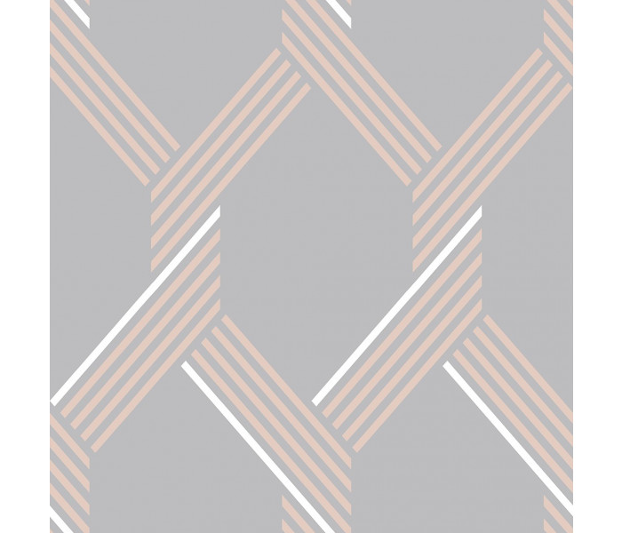 PH Graham&Brown Balance tapétakönyv