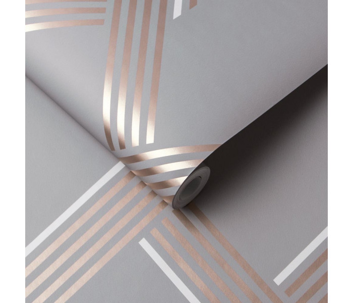 PH Graham&Brown Balance tapétakönyv