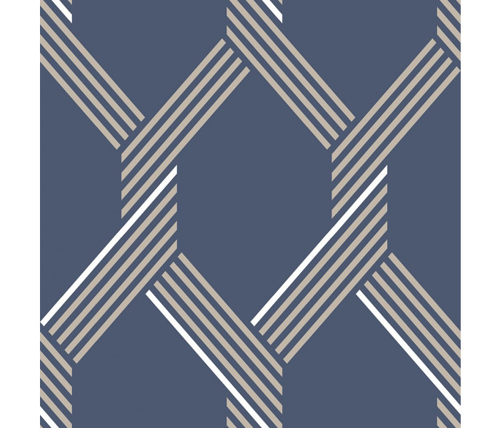 PH Graham&Brown Balance tapétakönyv