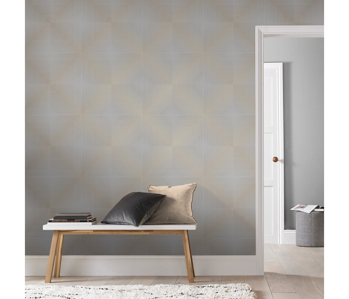 PH Graham&Brown Balance tapétakönyv