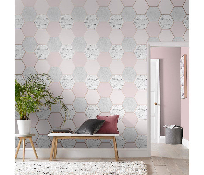 PH Graham&Brown Balance tapétakönyv