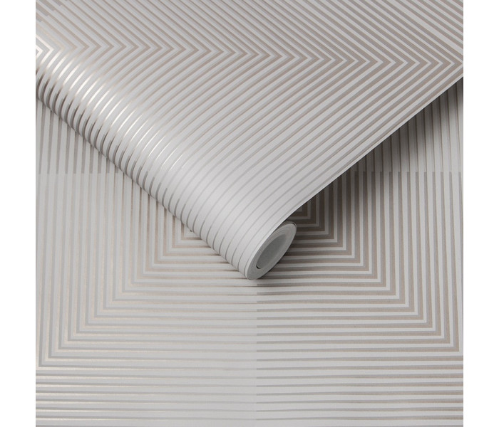 PH Graham&Brown Balance tapétakönyv