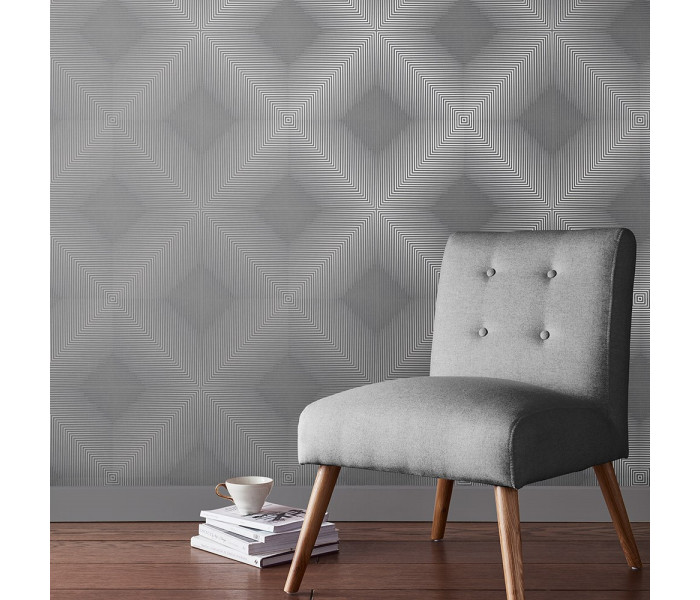 PH Graham&Brown Balance tapétakönyv