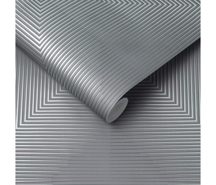 PH Graham&Brown Balance tapétakönyv