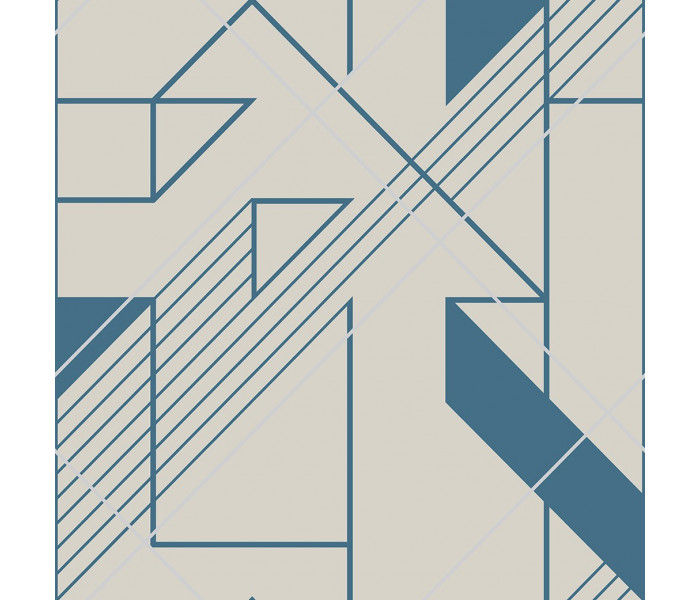 PH Graham&Brown Balance tapétakönyv