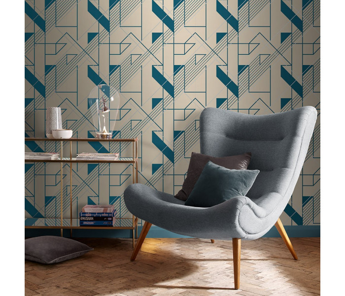 PH Graham&Brown Balance tapétakönyv