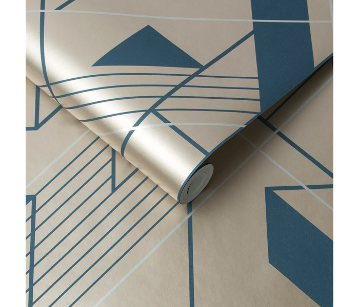 PH Graham&Brown Balance tapétakönyv