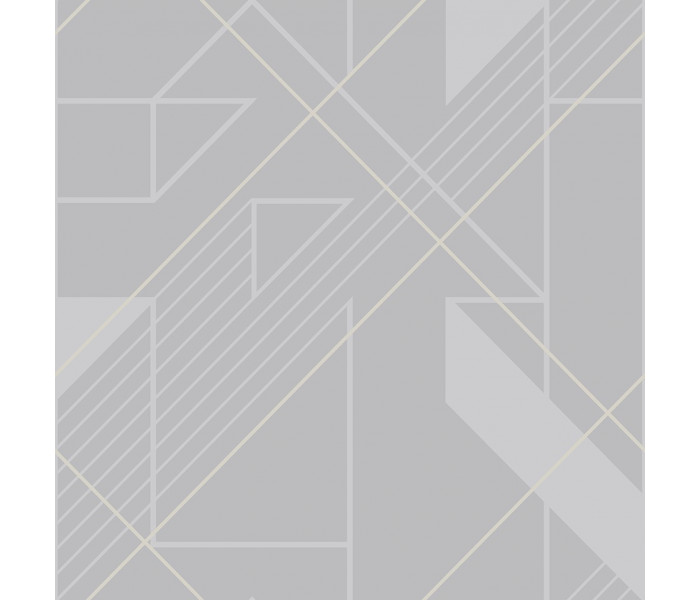 PH Graham&Brown Balance tapétakönyv