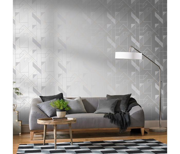 PH Graham&Brown Balance tapétakönyv