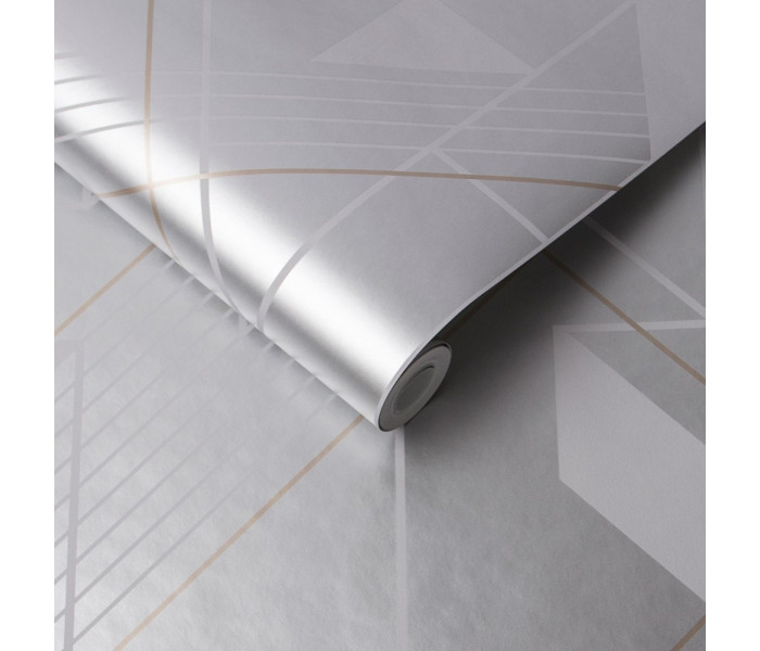 PH Graham&Brown Balance tapétakönyv