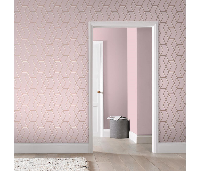 PH Graham&Brown Balance tapétakönyv