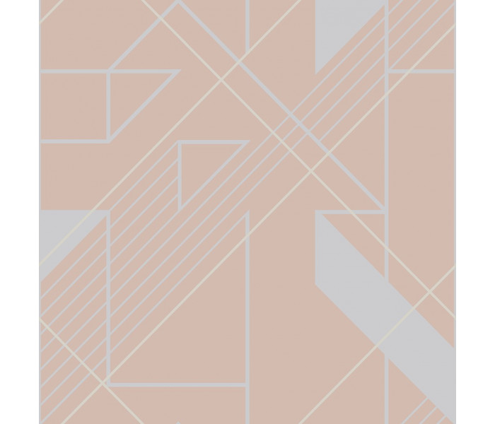 PH Graham&Brown Balance tapétakönyv