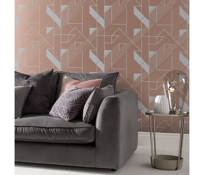 PH Graham&Brown Balance tapétakönyv