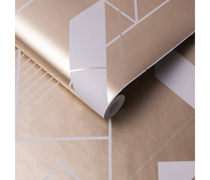 PH Graham&Brown Balance tapétakönyv