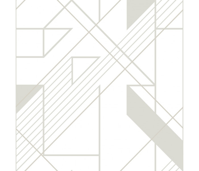 PH Graham&Brown Balance tapétakönyv