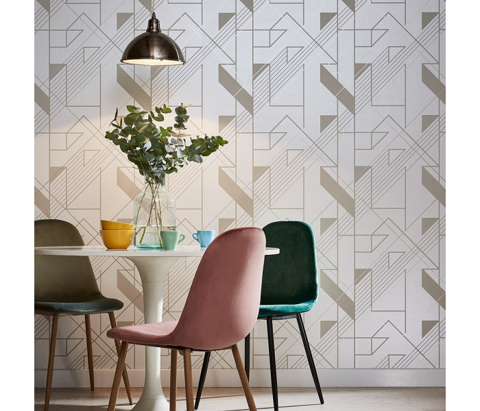 PH Graham&Brown Balance tapétakönyv