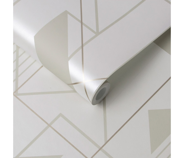 PH Graham&Brown Balance tapétakönyv