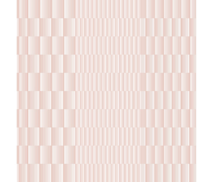 PH Graham&Brown Balance tapétakönyv