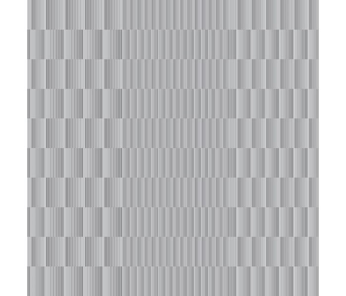 PH Graham&Brown Balance tapétakönyv