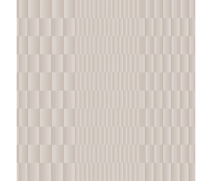 PH Graham&Brown Balance tapétakönyv