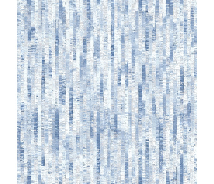 PH Graham&Brown Balance tapétakönyv