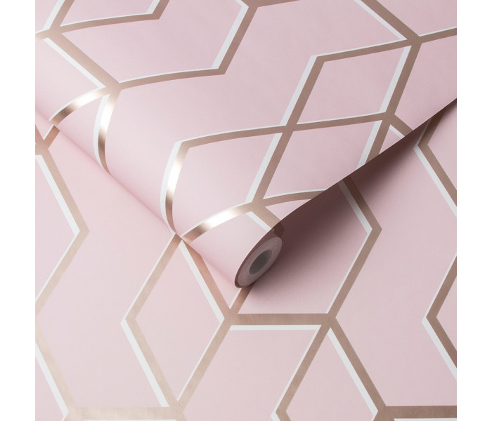 PH Graham&Brown Balance tapétakönyv