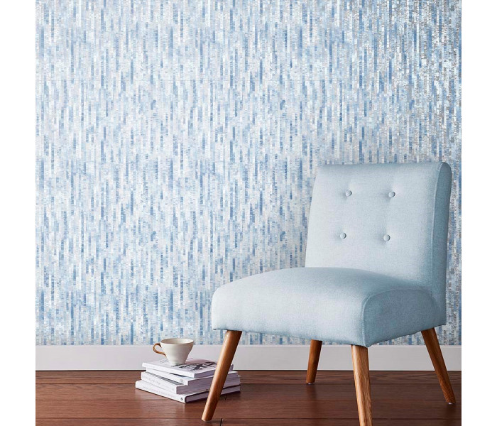 PH Graham&Brown Balance tapétakönyv