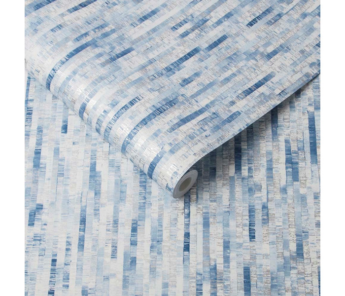 PH Graham&Brown Balance tapétakönyv