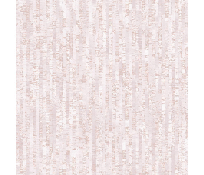 PH Graham&Brown Balance tapétakönyv