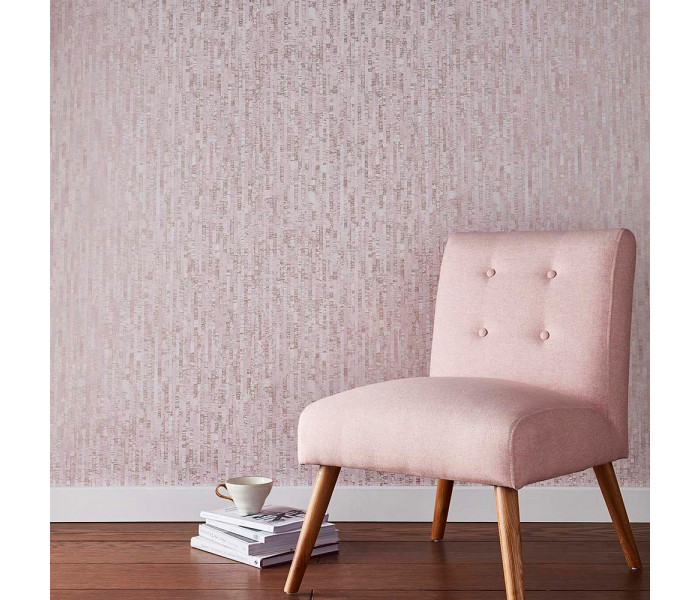 PH Graham&Brown Balance tapétakönyv