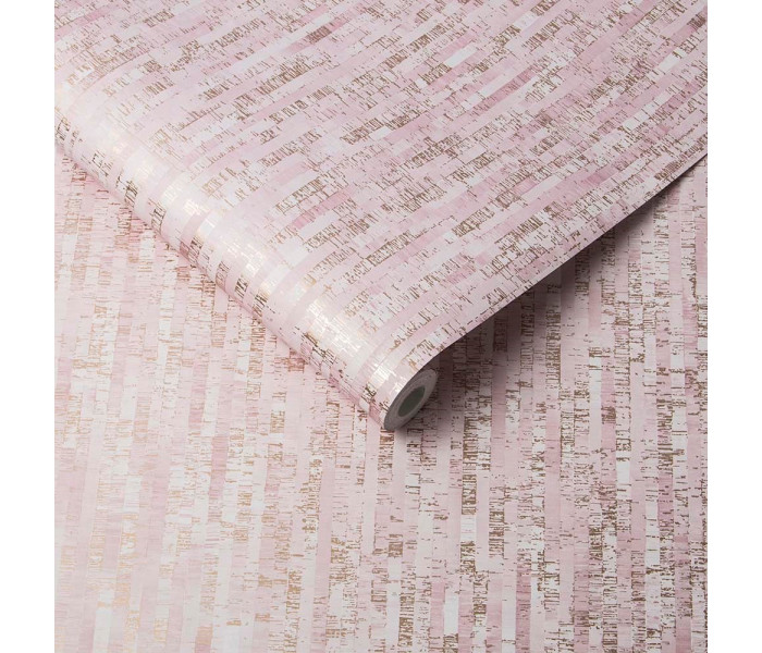 PH Graham&Brown Balance tapétakönyv