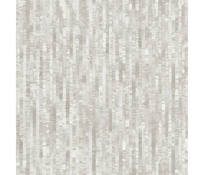 PH Graham&Brown Balance tapétakönyv