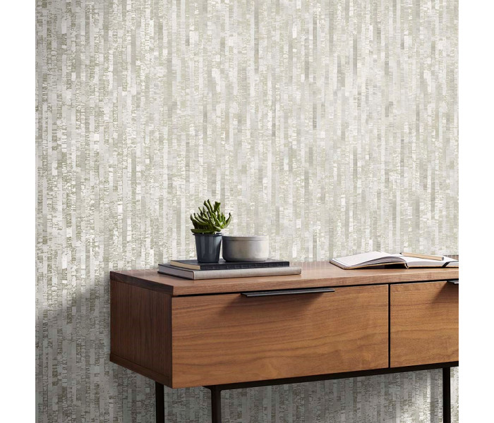 PH Graham&Brown Balance tapétakönyv