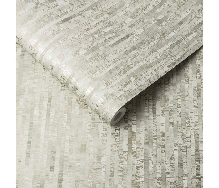 PH Graham&Brown Balance tapétakönyv