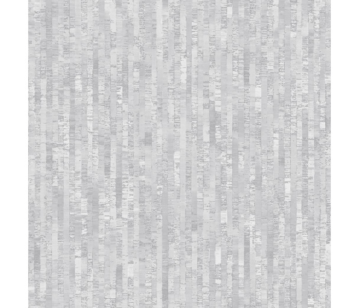 PH Graham&Brown Balance tapétakönyv